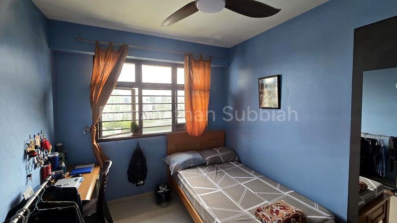 Premium HDB for Sale in  264 Toa Payoh East - Image 10